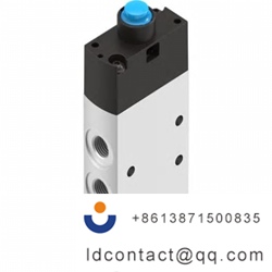 VMEF-SCZ-M52-M-G18_Festo Manual Pne
